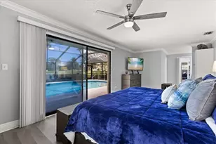 22 Timber Trail, Ormond Beach, FL 32174 - Photo 25