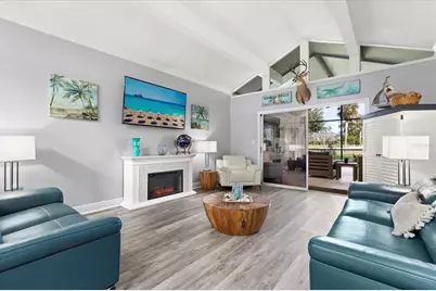 22 Timber Trail, Ormond Beach, FL 32174 - Photo 5