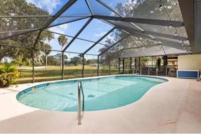 22 Timber Trail, Ormond Beach, FL 32174 - Photo 19