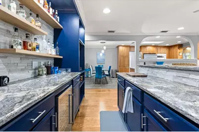 22 Timber Trail, Ormond Beach, FL 32174 - Photo 9