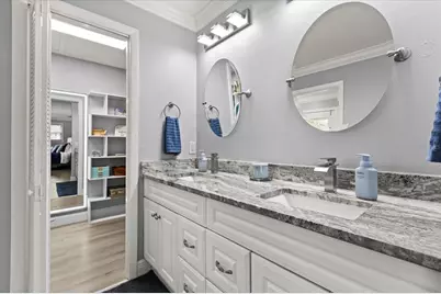 22 Timber Trail, Ormond Beach, FL 32174 - Photo 29