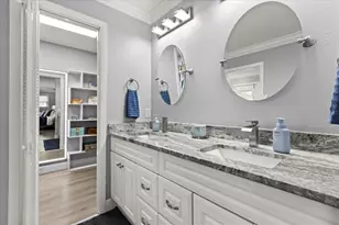 22 Timber Trail, Ormond Beach, FL 32174 - Photo 29