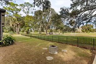 22 Timber Trail, Ormond Beach, FL 32174 - Photo 21