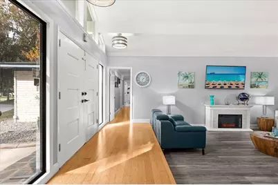 22 Timber Trail, Ormond Beach, FL 32174 - Photo 51