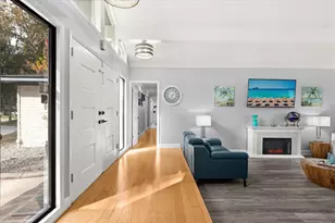 22 Timber Trail, Ormond Beach, FL 32174 - Photo 51