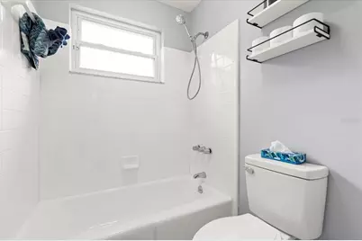 22 Timber Trail, Ormond Beach, FL 32174 - Photo 37