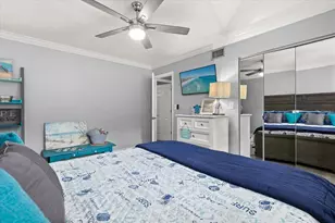 22 Timber Trail, Ormond Beach, FL 32174 - Photo 35