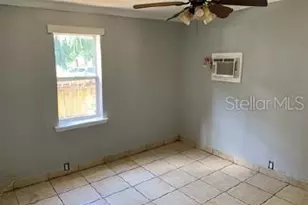 113 S Grove St, Eustis, FL 32726 - Photo 7