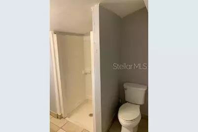 113 S Grove Street #2, Eustis, FL 32726 - Photo 9