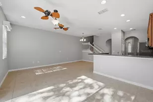 5445 Burnt Acorn Way, Oviedo, FL 32765 - Photo 7