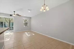 5445 Burnt Acorn Way, Oviedo, FL 32765 - Photo 5
