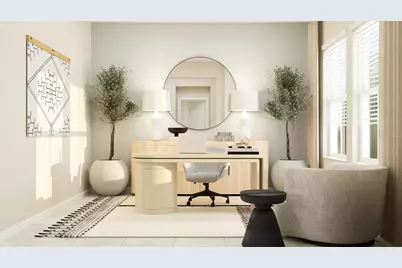 5561 Fiona Lane, Saint Cloud, FL 34771 - Photo 9