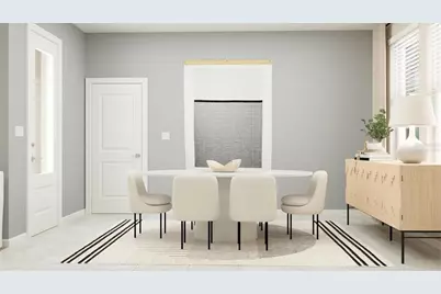 5561 Fiona Lane, Saint Cloud, FL 34771 - Photo 3