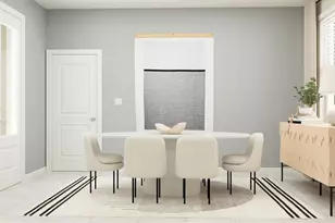 5561 Fiona Ln, Saint Cloud, FL 34771 - Photo 3