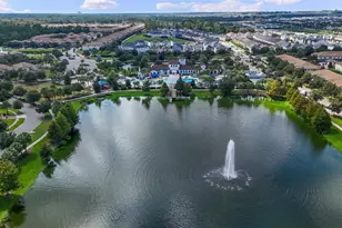 8869 Rhodes St, Kissimmee, FL 34747 - Photo 61