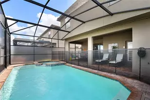 8869 Rhodes St, Kissimmee, FL 34747 - Photo 41