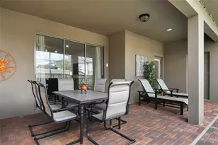 8869 Rhodes St, Kissimmee, FL 34747 - Photo 39