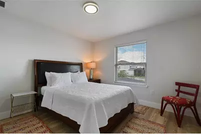 8869 Rhodes Street, Kissimmee, FL 34747 - Photo 35