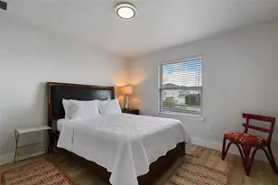 8869 Rhodes St, Kissimmee, FL 34747 - Photo 35