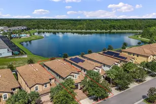 8869 Rhodes St, Kissimmee, FL 34747 - Photo 65