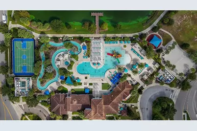 8869 Rhodes Street, Kissimmee, FL 34747 - Photo 57