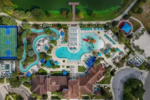 8869 Rhodes St, Kissimmee, FL 34747 - Photo 57