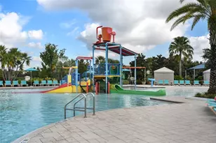 8869 Rhodes St, Kissimmee, FL 34747 - Photo 47