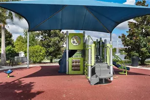 8869 Rhodes St, Kissimmee, FL 34747 - Photo 53