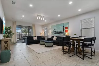 8869 Rhodes Street, Kissimmee, FL 34747 - Photo 9