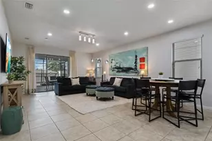 8869 Rhodes St, Kissimmee, FL 34747 - Photo 9