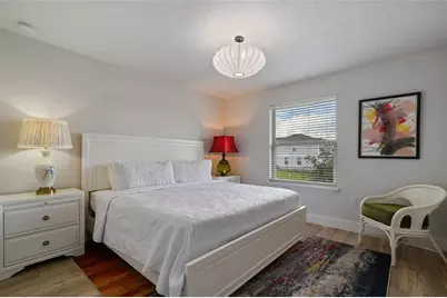 8869 Rhodes Street, Kissimmee, FL 34747 - Photo 37