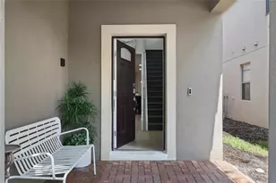 8869 Rhodes St, Kissimmee, FL 34747 - Photo 3