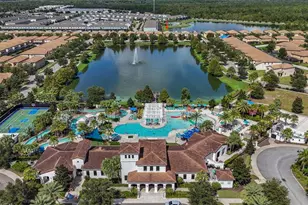 8869 Rhodes St, Kissimmee, FL 34747 - Photo 63