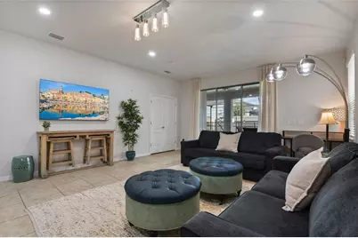 8869 Rhodes Street, Kissimmee, FL 34747 - Photo 13