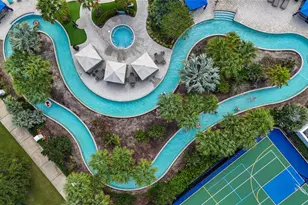 8869 Rhodes St, Kissimmee, FL 34747 - Photo 59