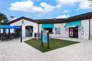 8869 Rhodes St, Kissimmee, FL 34747 - Photo 51