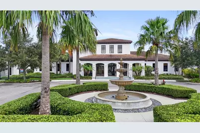 8869 Rhodes Street, Kissimmee, FL 34747 - Photo 43