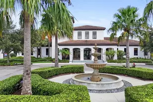 8869 Rhodes St, Kissimmee, FL 34747 - Photo 43