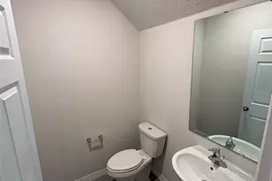 2065 Milkweed St, Ocoee, FL 34761 - Photo 5