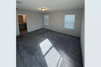 2065 Milkweed Street, Ocoee, FL 34761 - Photo 13