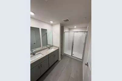 2065 Milkweed Street, Ocoee, FL 34761 - Photo 15