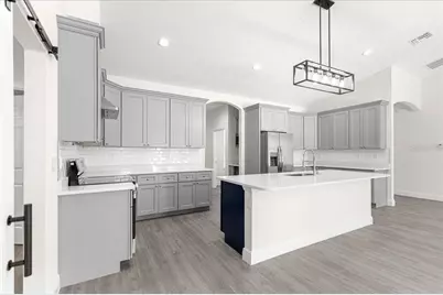 7960 SW 121 Terrace, Dunnellon, FL 34432 - Photo 17