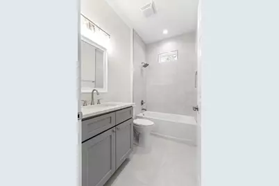 7960 SW 121 Terrace, Dunnellon, FL 34432 - Photo 45