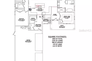 7960 SW 121st Terrace, Dunnellon, FL 34432 - Photo 7