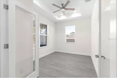 7960 SW 121 Terrace, Dunnellon, FL 34432 - Photo 9