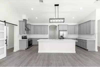 7960 SW 121 Terrace, Dunnellon, FL 34432 - Photo 11