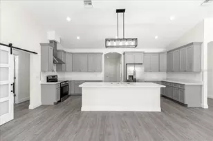 7960 SW 121st Terrace, Dunnellon, FL 34432 - Photo 11