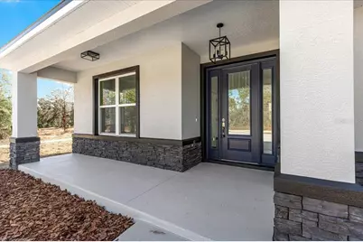 7960 SW 121 Terrace, Dunnellon, FL 34432 - Photo 3