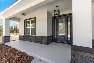 7960 SW 121st Terrace, Dunnellon, FL 34432 - Photo 3