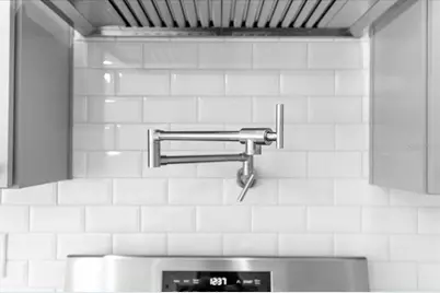 7960 SW 121 Terrace, Dunnellon, FL 34432 - Photo 19